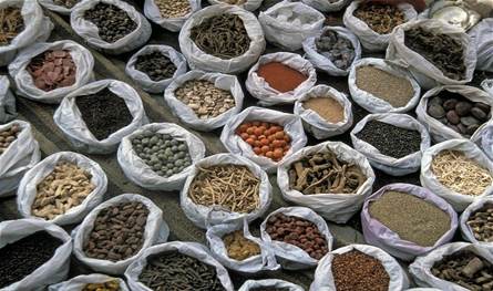 توابل تعزز منظومة المناعة في الشتاء.. ما هي؟