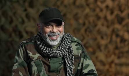 رئيس أركان &quot;حزب الله&quot; من بينها.. إليكم أبرز الشخصيات الراحلة والتي اغتيلت خلال عام 2025