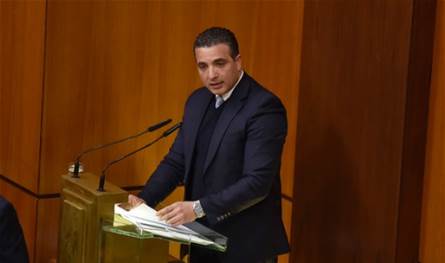 مطر: زيارة المفتي امام إلى أوستراليا تعكس تقدير الجالية لنهج الاعتدال