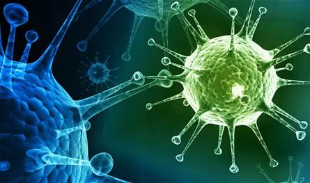 وفاة 3 أطفال... &quot;H3N2&quot; الشديدة الخطورة تنتشر في إسرائيل