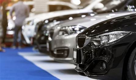 الحجوزات &quot;مفولة &quot;في الاعياد