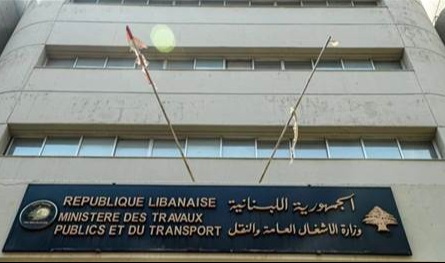 &quot;الأشغال&quot; تنفي التعديات على الأملاك البحرية