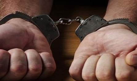 عمليات أمنية في الحدت وحارة حريك تنتهي بتوقيف مروّجي مخدرات (صورة)