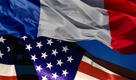 بعد &quot;وثيقة واشنطن&quot;... فرنسا تدعو إلى فك &quot;الإرتباط الإستراتيجي&quot;