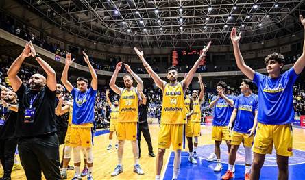 &quot;الرياضي&quot; يسقط خارج أرضه… وأستانا يفرض كلمته في &quot;وصل&quot;