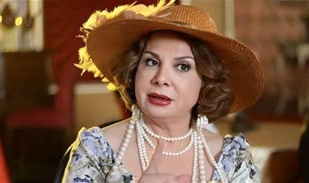 بعد غياب 3 سنوات… فادية عبد الغني تعود في رمضان