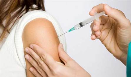 التطعيمات الموسمية للأطفال وأهميتها في الوقاية من أمراض الشتاء