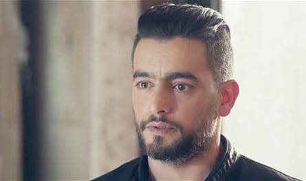 هاني سلامة يستأنف تصوير فيلم &quot;الحارس&quot; بعد تجاوز الأزمات والتأجيلات