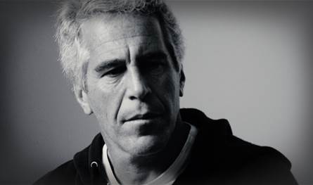 من رؤساء دول إلى نجوم &quot;هوليوود&quot;... قائمة &quot;إبستين&quot; تتمدّد