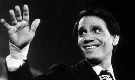 ورثة عبد الحليم يتحرّكون قضائياً لوقف حفل &quot;حليم&quot; في الكويت