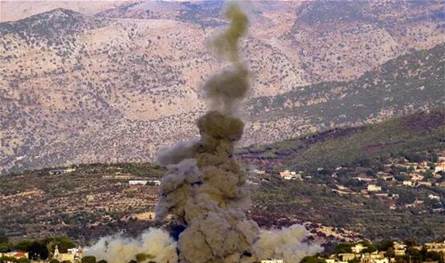 مؤشرات التصعيد مستمرّة ومساع ديبلوماسية لاطالة التهدئة