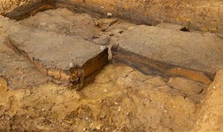 أقدم دليل لاستخدام النار بشرياً.. اليكم ما عثر عليه في بريطانيا 