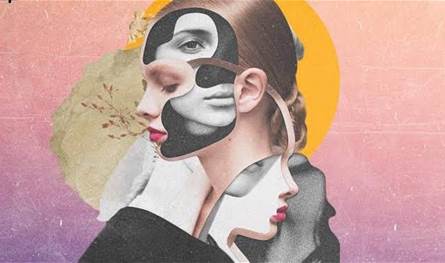 الندوب الدماغية..أشكال خفية من التمييز الجنسي ضد النساء