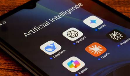 معظم شركات الذكاء الاصطناعي تفشل في إدارة المخاطر الكارثية.. إليكم هذه الدراسة