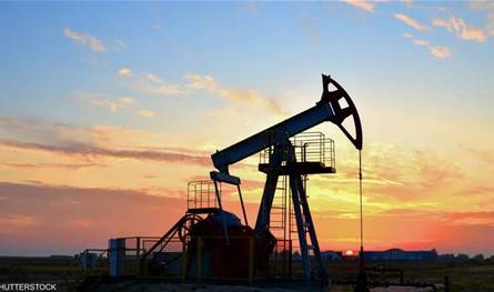  بعد احتجاز أميركا لناقلة قبالة فنزويلا.. النفط يواصل مكاسبه