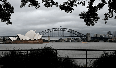 تذاكر طيران ومنتجعات رياضية... وزراء استراليون متهمون بإهدار أموال الميزانية