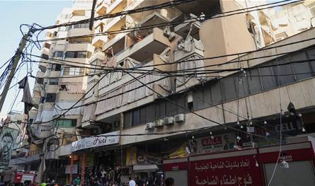 سببان وراء &quot;التراجع المفاجئ&quot;