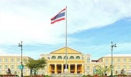  تايلاند: ارتفاع عدد قتلى الجيش إلى 9 في الاشتباكات الحدودية مع كمبوديا