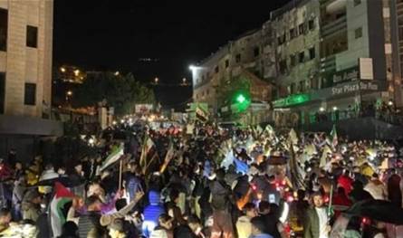 كلام &quot;غير دقيق&quot; عن السوريين