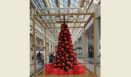  جابر: ينتظر وصول 18 ألف وافد الى لبنان بدءا من منتصف الشهر الحالي