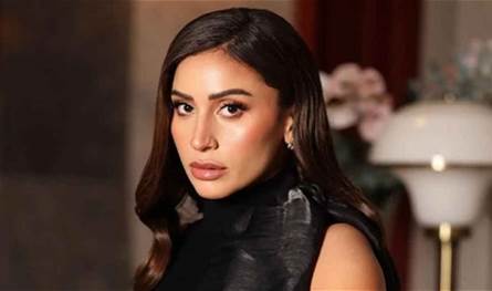 بعد اتخاذها قرارا جريئا.. دينا الشربيني تسأل الجمهور عن رأيه! (صورة)