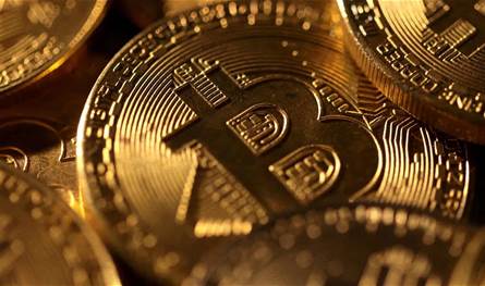 بسبب مخاوف من الذكاء الاصطناعي.. بتكوين تهبط دون 90 ألف دولار 