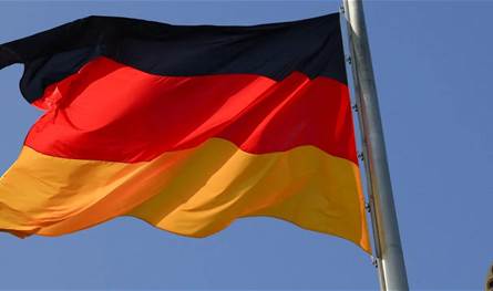 ما الذي ينتظر أكبر اقتصاد في أوروبا في 2026؟