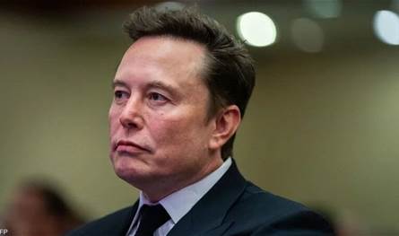 بعد انتخاب إلهان عمر وزهران ممداني.. ماسك يحذر من &quot;التحول إلى حفرة الجحيم الشيوعي&quot;