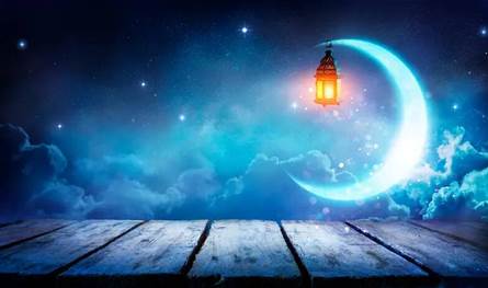 موعد شهر رمضان 2026.. الحسابات الفلكية تكشف