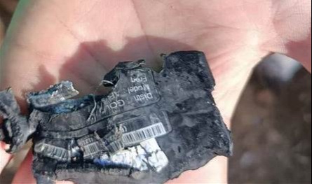 برنامج استخدمته إسرائيل ضد &quot;حزب الله&quot;... هكذا قامت بتفجير أجهزة &quot;البيجر&quot;