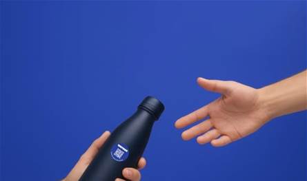 منصة لبنانية ناشئة تبتكر حلاً.. Waynou تحافظ على ممتلكاتك الثمينة آمنة