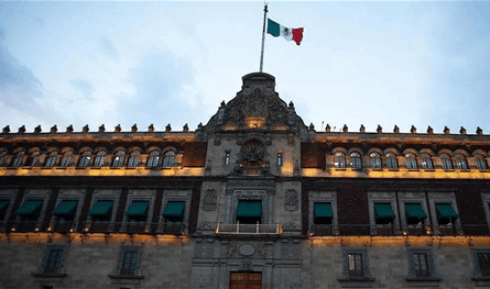 الصين تهاجم رسوم المكسيك &quot;الحمائية&quot;.. وبكين تلوّح بتحقيق تجاري مضاد