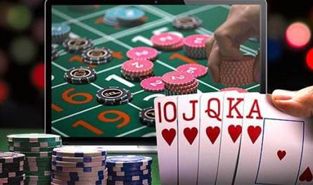 بالصورة: توقيف أحد أخطر مديري شبكات لعب الميسر والمراهنات غير الشّرعيّة