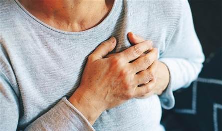 5 أدوية شائعة قد تهدد صحة القلب.. ما هي؟