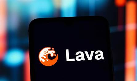 شركة Lava تكشف عن أحدث هواتفها.. إليكم سعره