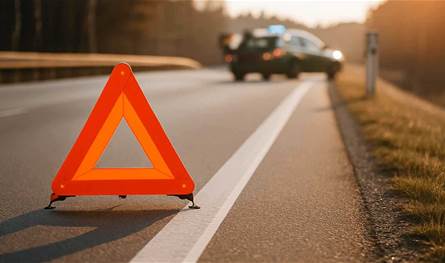 حادث مأسوي أنهى حياته.. حزن في الوسط الفني بعد وفاة هذا النجم