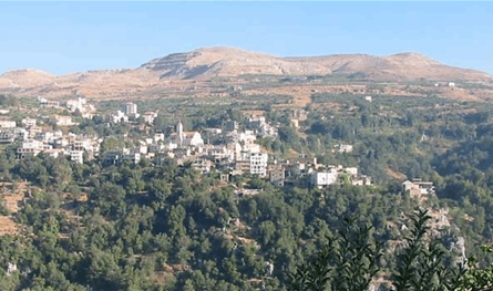 حالات تسمّم في بلدة لبنانية.. أكثر من 70 مصابا بينهم راهبات