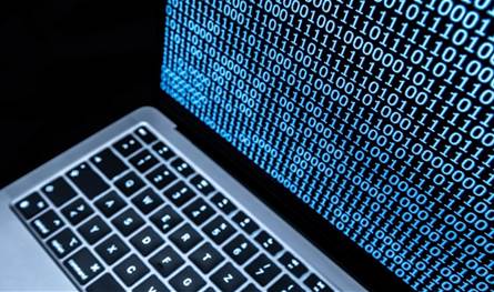 تحذير لمستخدمي Gmail وOutlook.. أنتم معرضون للخطر 