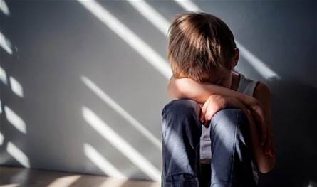 هل من علاقة بين تلقي اللقاحات والإصابة بالتوحد؟