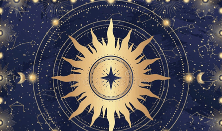 الشمس ستنتقل إلى برج القوس.. فكيف ستتأثر الأبراج؟
