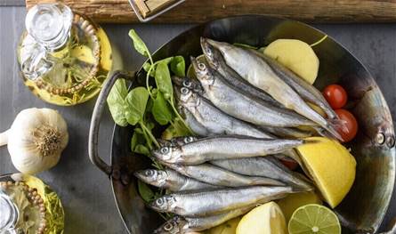 أطعمة فعّالة لخفض ضغط الدم وتحسين صحة الأوعية الدموية.. ما هي؟