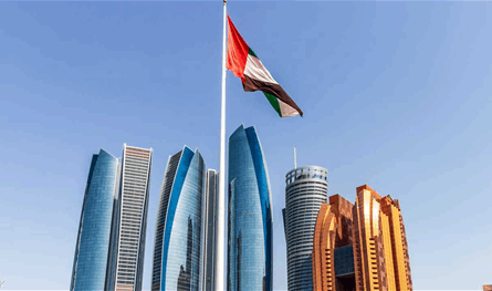 طفرة في الناتج غير النفطي.. اقتصاد الإمارات ينمو 4.2% في نصف عام