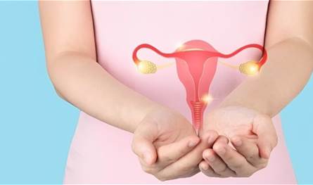 ما الفرق بين تكيس المبايض PCO ومتلازمة المبيض المتعدد الكيسات PCOS؟