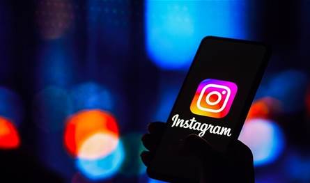 أداة جديدة من &quot;إنستغرام&quot; للتحكم في توصيات المحتوى