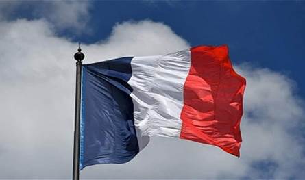 عن لبنان وسلاح &quot;حزب الله&quot;... تصريحٌ لمستشار ماكرون