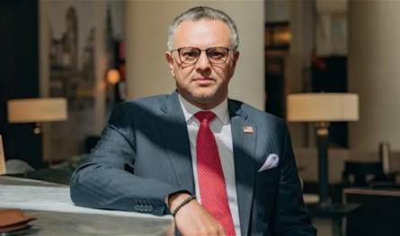 بولس يتعهد بالضغط لتأمين هدنة إنسانية في السودان