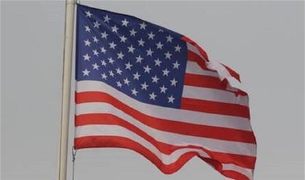 أميركا تعرض 5 ملايين دولار مقابل الحصول على معلومات عن &quot;تشورون&quot;