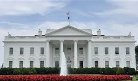 البيت الأبيض: ملتزمون بالعقوبات على فنزويلا 
