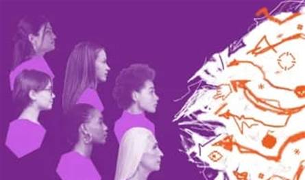 ارتفاع العنف ضد الصحفيات يعرض المشاركة النسائية في الإعلام للخطر