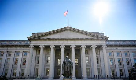 عقوبات أميركيّة جديدة ضدّ فنزويلا... من شملت؟